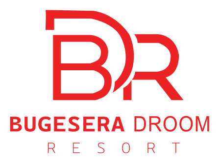 Bugesera Droom Resort
